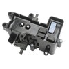 66FIT 138-2514 Brake Box Assembly Brake Control Module ASM Compatible