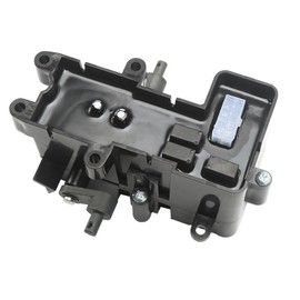 66FIT 138-2514 Brake Box Assembly Brake Control Module ASM Compatible with Toro Lawn Mower Toro Lawn Tractor，Exmark Quest E-Series Exmark Quest S-Series