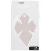 Suntec Car Freshener Boneti hanging type Purple / Black Premier