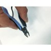 BAHCO(バーコ) RX Electron Nipper 電子斜めニッパー RX8143