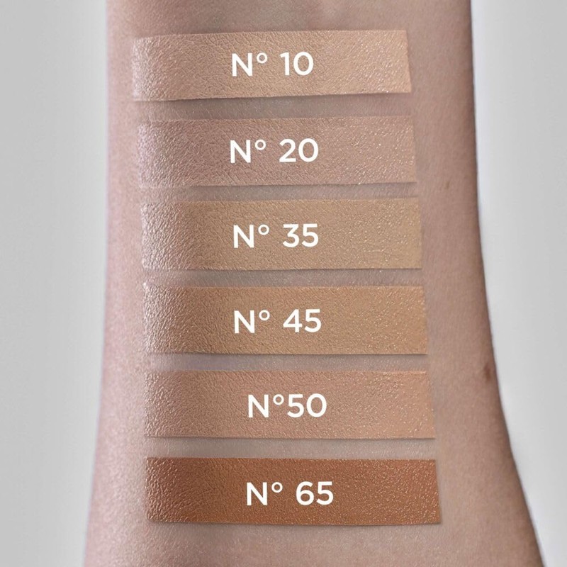 ARTDECO Skin Perfecting Face Stick