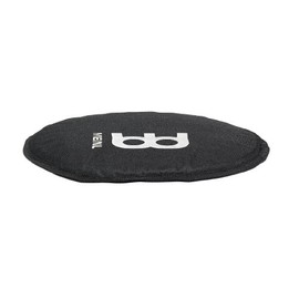 Meinl DCAP-M 10 inch Medium Professional Djembe Cap