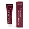 Montibel-Lo Cromatone, Farbe 8.62, 90 ml