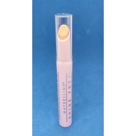 Maybelline Shine Free Oil Control Cover Stick Concealer LIGHT 0.12 oz