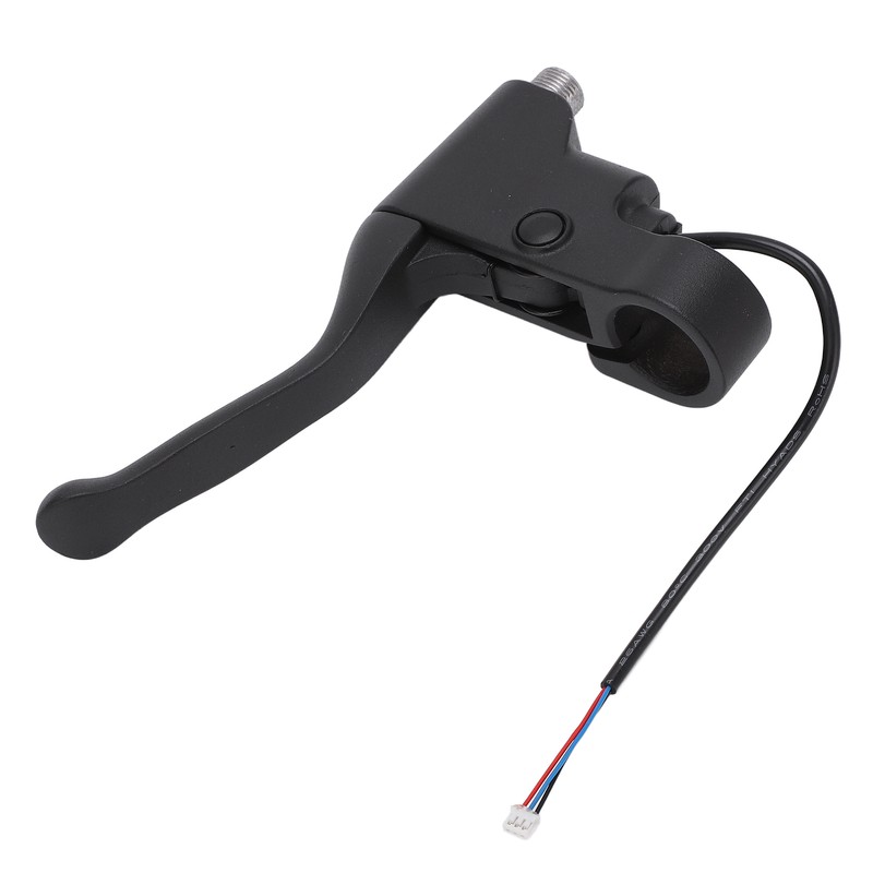 Electric Scooter Brake Handle Brake Lever Aluminium Handle Brake Lever