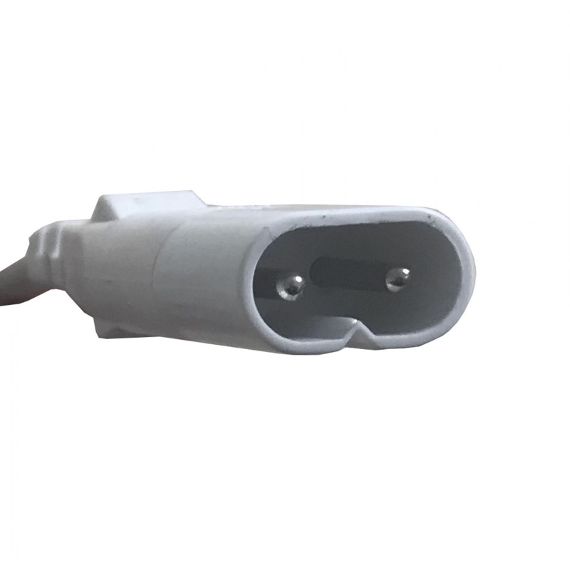 Sycamore Lighting SY7692NW/1.8M Sirius LED Strip Light, 8.4w, 525mm, 240v,