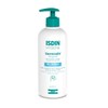 Isdin Isdin - germisdin original higiene corporal, 500ml