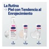 Cetaphil PRO Air Calm Control Espuma Limpiadora Facial 236ml