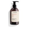 L'Occitane Shampoo Reparación Intensa Aromacología 500ml