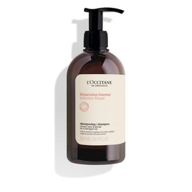 L'Occitane Shampoo Reparación Intensa Aromacología 500ml
