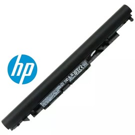 HP NEW Genuine JC04 919700-850 Battery for HP 15-BS 15-BW 17-BS TPN-W129 919700-850