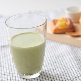 幸田商店 青汁きなこ150g ×3袋