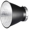 GODOX 7" RFT-19 Reflector
