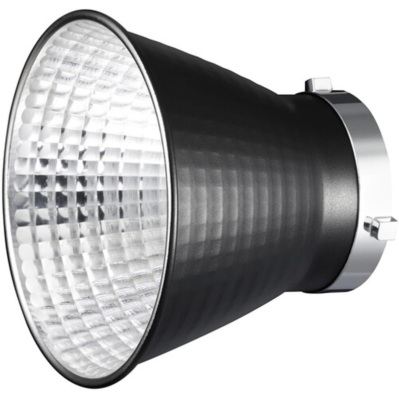 GODOX 7" RFT-19 Reflector