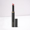 (Department store product) MAC Powder Kiss Velvet Blur Slim Stick 2g Pumpkin Spiced / (백화점제품) 맥 파우더 키스 벨벳 블러 슬림 스틱 2g 펌킨스파이스드