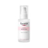 Yusarin 유세린 이븐래디언스 미백기미잡티케어 모이스처라이저 50ml Yusuren Evenradiance Whitening Spot