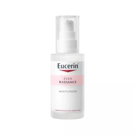 Yusarin 유세린 이븐래디언스 미백기미잡티케어 모이스처라이저 50ml Yusuren Evenradiance Whitening Spot Care Moisturizer 50ml