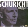 Schuricht - Maestro Agile