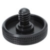 Etsumi VE-2475 1/4 Inch Screw Set Screw Camera Screw N