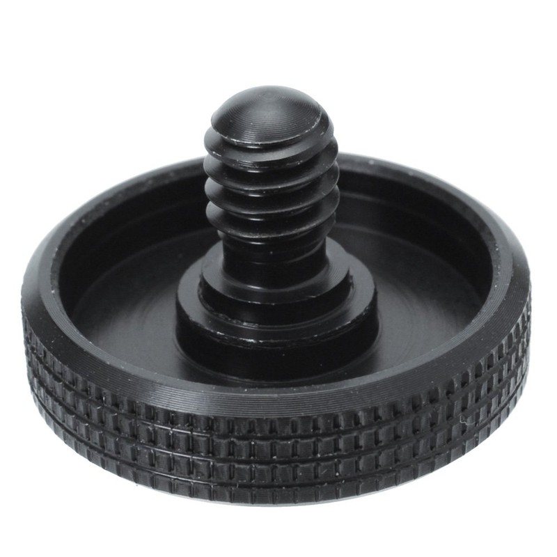 Etsumi VE-2475 1/4 Inch Screw Set Screw Camera Screw N