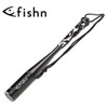 FISHN Robust aluminium fish bat - bat for killing fish