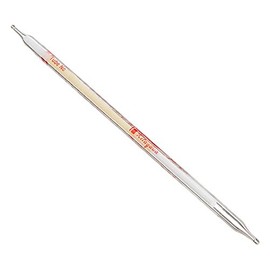 光明理化学工業 北川 Type Gas Detection Tubes Dioxide Nitrogen 117sd