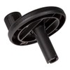 5140117-77 5140032-48 Table Saw Hand wheel Fits DeWalt DW745, DW745,