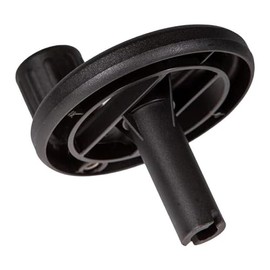 5140117-77 5140032-48 Table Saw Hand wheel Fits DeWalt DW745, DW745, DW745-AR, DW745-B2 Table Saw, Replaces 00099005140032-48
