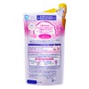 ビオレU アロマタイムエレガントスパつめかえ用 360ml