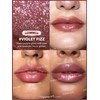 SHEGLAM Brillo Labial Sólido Humectante Pout-Perfect, Brillo Labial Voluminizador -