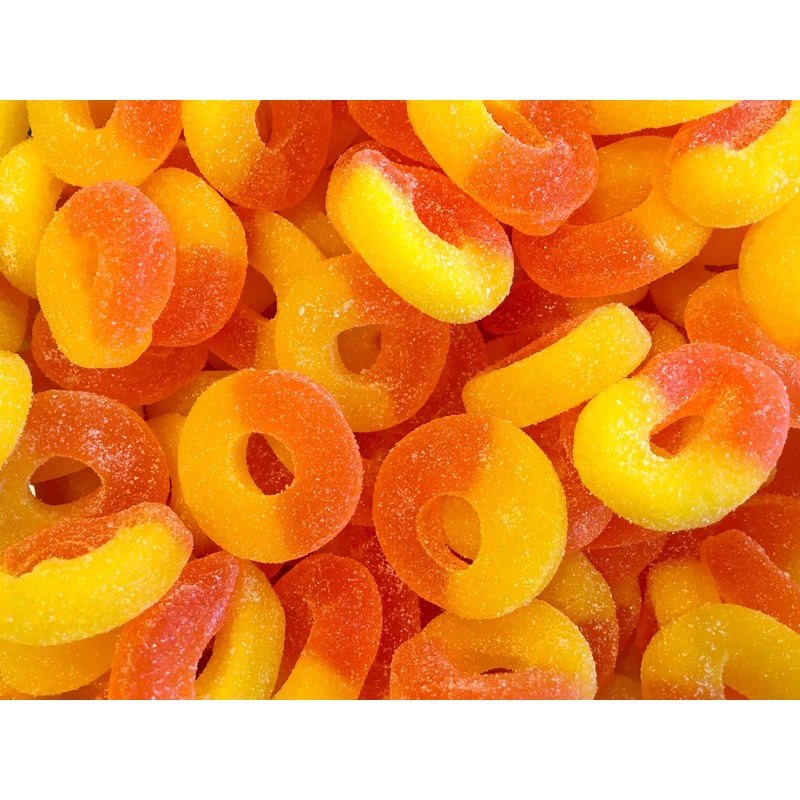 Sodium Citrate 100% Food Grade | Prevents Early Gellation in