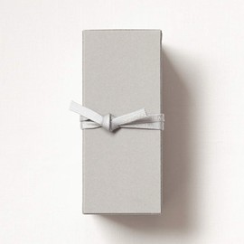 SHAQUDA Suve Nadel Brush & Stand SUVÉ Naderu Brush & Stand [SCENE50]