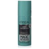 Magic Retouch Root Touch Up Hair Dye, Dark Iced Brown,