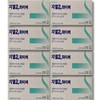 Cellgate GL2 Fiber Sugar Enzyme Complex Dietary Fiber 15 packs 8 boxes / 셀게이트 지엘2 화이버 당효소복합물 식이섬유 15포 8박스