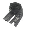 YaHoGa 200 cm #20 Super Large Zip Separable Zip for