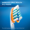 Oral-B Toothbrush