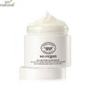 SO NATURAL So Vegan Sal Butter Glow Balm Cream 70ml