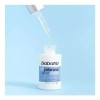 Serum Babaria Acido Hialuronico Ultra Hidratante 30ml