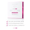 SMILELAB 14 Day Program Whitening Teeth Masks