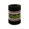 Gutter Guard