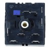 LUTH Premium Profi Parts Energy Regulator 1 Circle Compatible with