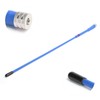 Handheld High Gain Soft Antenna for Garmin GPS Astro 430