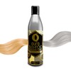 Ouro SHAMPOO Matizador PLATA 250ml.
