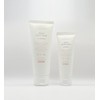 Esnature S-Nature Aqua Rice Mildly Acidic Cleansing Foam 160ml /