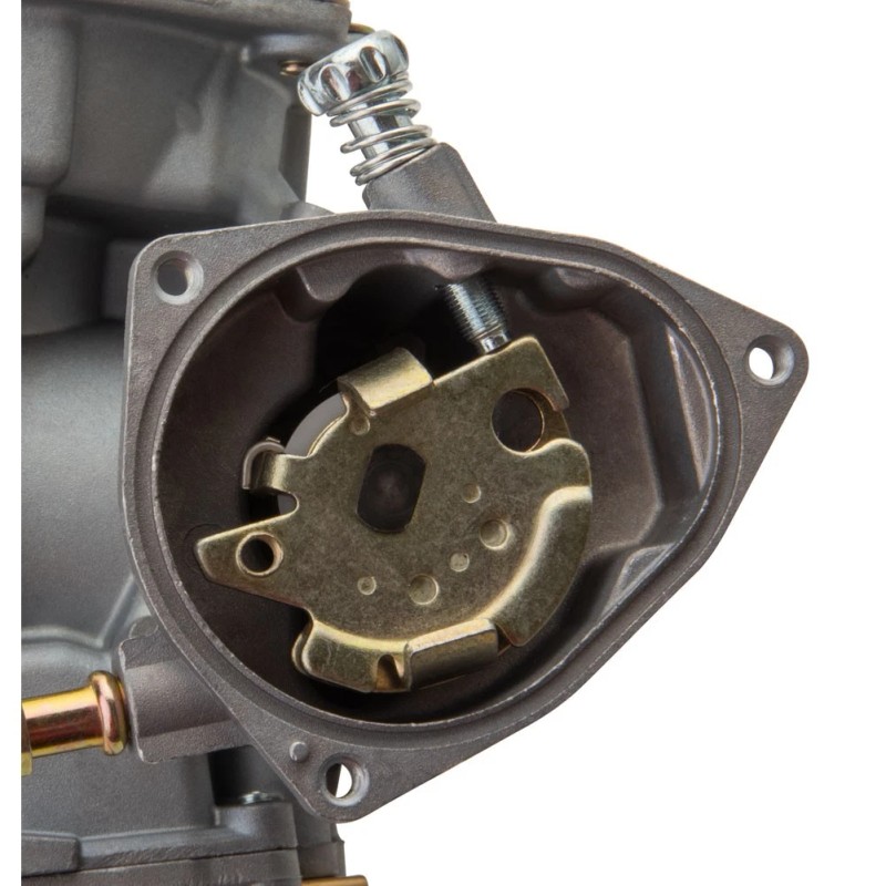 QA Parts Carburetor Carb For YAMAHA RHINO 660 2004-2007