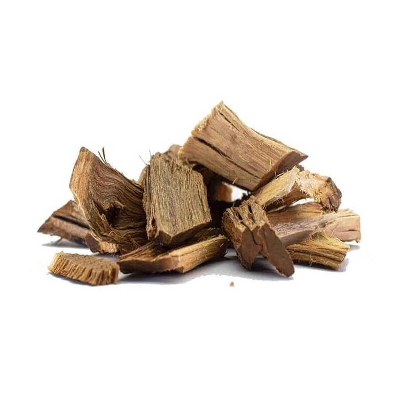B-Experts Palo Azul 4oz (141.g) Herbal Tea | Kidneywood (Blue