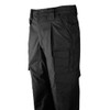 PROPPER Men's Lightweight Tactical Cargo Pants, Black, 44 x 32