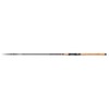 DAIWA Ninja X Tele Spin 807MH 2.40m 20-60g 7 Strand