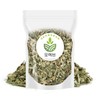 국내산 연잎 하엽 250g 건연잎 연잎차(국내산 100%) Korean Lotus Leaf