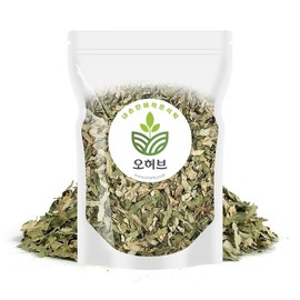 국내산 연잎 하엽 250g 건연잎 연잎차(국내산 100%) Korean Lotus Leaf Dried Leaf 250g Lotus Leaf Tea (100% Domestic)